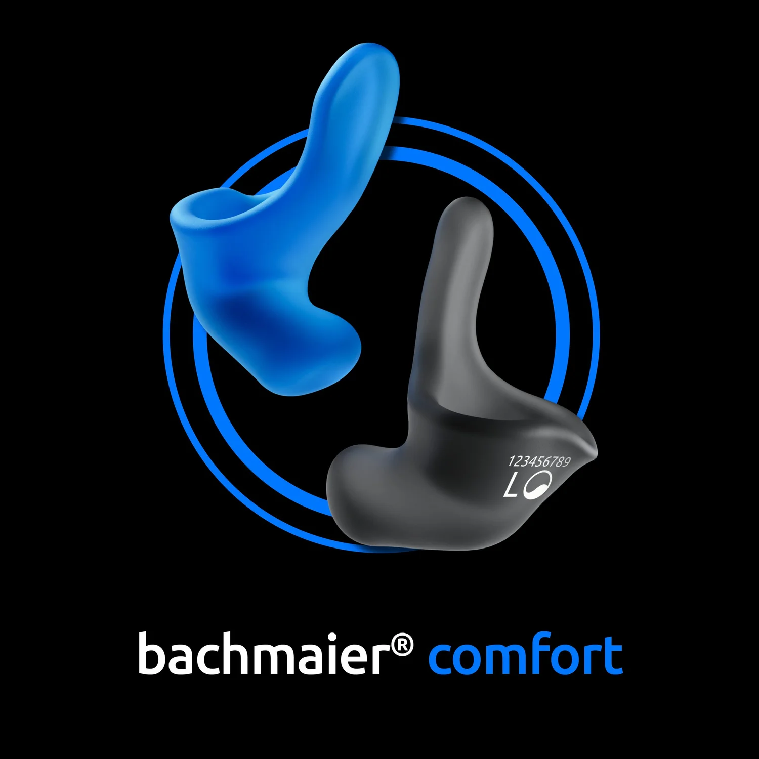 bachmaier comfort