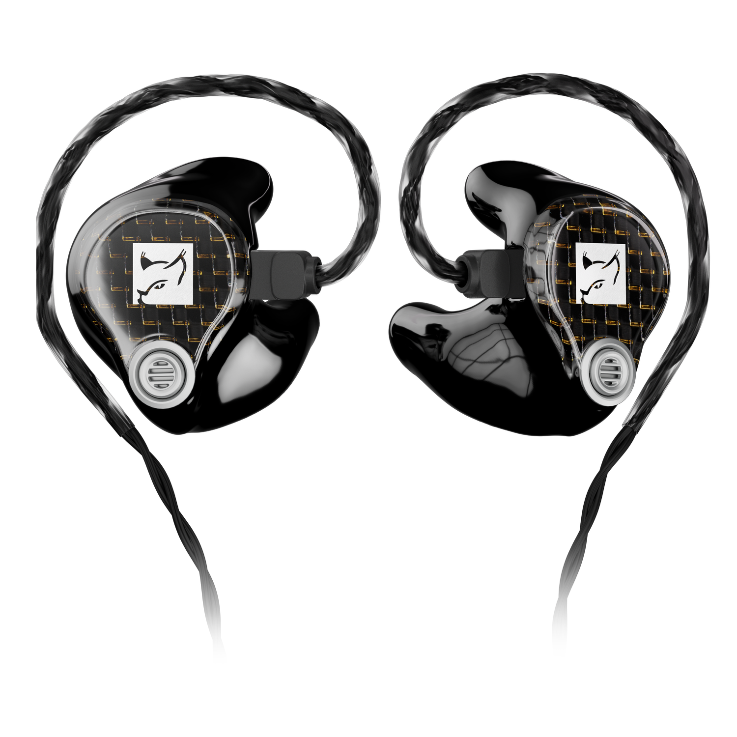 In-Ear Monitoring